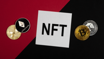 NFT