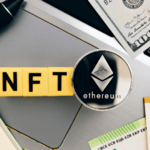 NFT