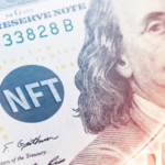 NFT
