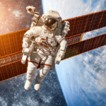 Space