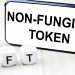 NFT