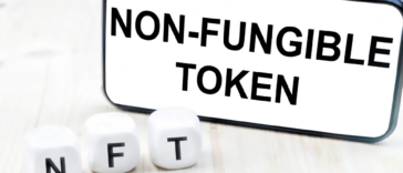 NFT