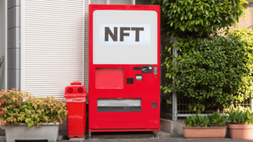 NFT