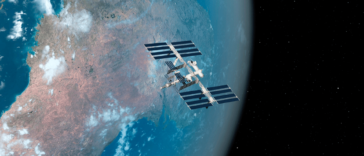 Space