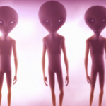 NFT